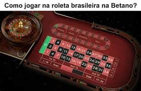 17viptaka