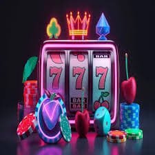 17viptaka